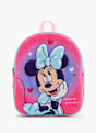 Minnie Mouse Ruksak Ružičasta 155525 1