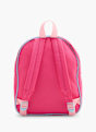 Minnie Mouse Rucksack Pink 155525 3