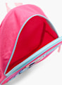 Minnie Mouse Rucsac Roz 155525 4