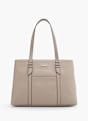 Catwalk Shopper Beige 155528 1