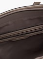 Catwalk Shopper Beige 155528 4