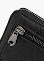 Catwalk Geldbörse Schwarz 155541 6