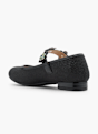 Graceland Ballerina Schwarz 155652 3