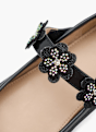 Graceland Ballerina Schwarz 155652 5