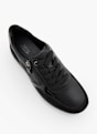 Easy Street Scarpa bassa Nero 155660 2