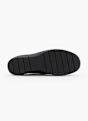 Easy Street Scarpa bassa Nero 155660 4
