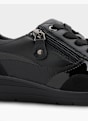 Easy Street Scarpa bassa Nero 155660 5