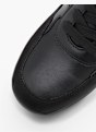 Easy Street Scarpa bassa Nero 155660 6