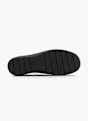 Easy Street Loafer bordó 155661 4