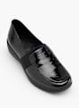 Easy Street Scarpa bassa Nero 155670 2