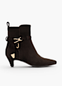 Catwalk Botine clasice Maro 155679 1