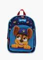 Paw Patrol Rucksack Blau 155686 1