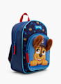 Paw Patrol Ruksak plava 155686 2