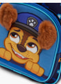 Paw Patrol Rucksack Blau 155686 5
