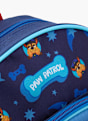 Paw Patrol Ruksak plava 155686 6