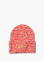 Nike Beanie Red 155918 1