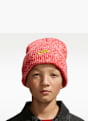 Nike Beanie Red 155918 2