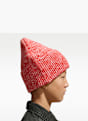 Nike Beanie Red 155918 3