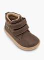 Vty Boots Braun 155738 2