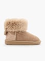 Graceland Bota de inverno Alperce 155795 1