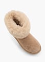 Graceland Bota de inverno Alperce 155795 2