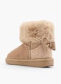 Graceland Bota de invierno Albaricoque 155795 3