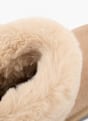 Graceland Bota de inverno Alperce 155795 5