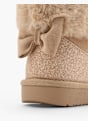 Graceland Bota de inverno Alperce 155795 6