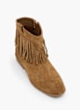 Graceland Stivale invernale Beige 155765 2