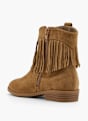 Graceland Bota de invierno Beige 155765 3