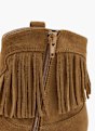 Graceland Bota de inverno Beige 155765 5