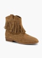 Graceland Stivale invernale Beige 155765 6