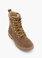 Graceland Schnürboots Braun 155763 2