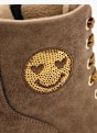 Graceland Schnürboots Braun 155763 5