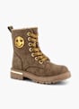 Graceland Schnürboots Braun 155763 6