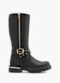 Graceland Stiefel Schwarz 155766 1