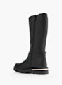 Graceland Stiefel Schwarz 155766 3