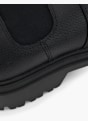 Graceland Chelsea Boots Schwarz 155754 6