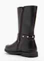 Graceland Bootes noir 155750 3