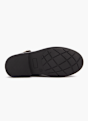 Graceland Bootes noir 155750 4