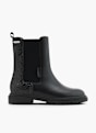 ESPRIT Chelsea Noir 155798 1