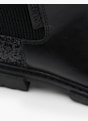 ESPRIT Chelsea Noir 155798 6