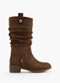ESPRIT Winterboots Braun 155802 1