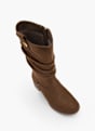ESPRIT Winterboots Braun 155802 2