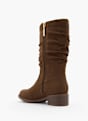 ESPRIT Winterboots Braun 155802 3