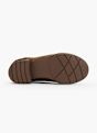 ESPRIT Winterboots Braun 155802 4