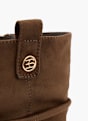 ESPRIT Winterboots Braun 155802 5