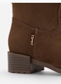 ESPRIT Winterboots Braun 155802 6