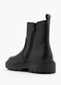 Graceland Chelsea boot Sort 155758 3