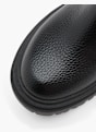 Graceland Chelsea boot Sort 155758 6